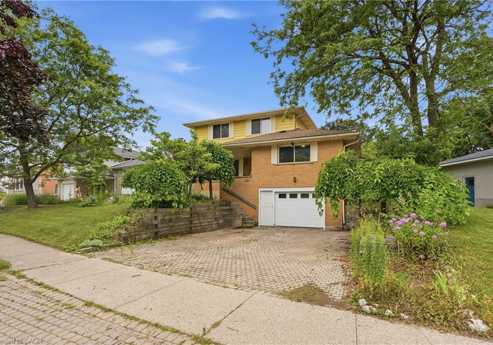 101-crosby-drive-kitchener-ontario-40850983
