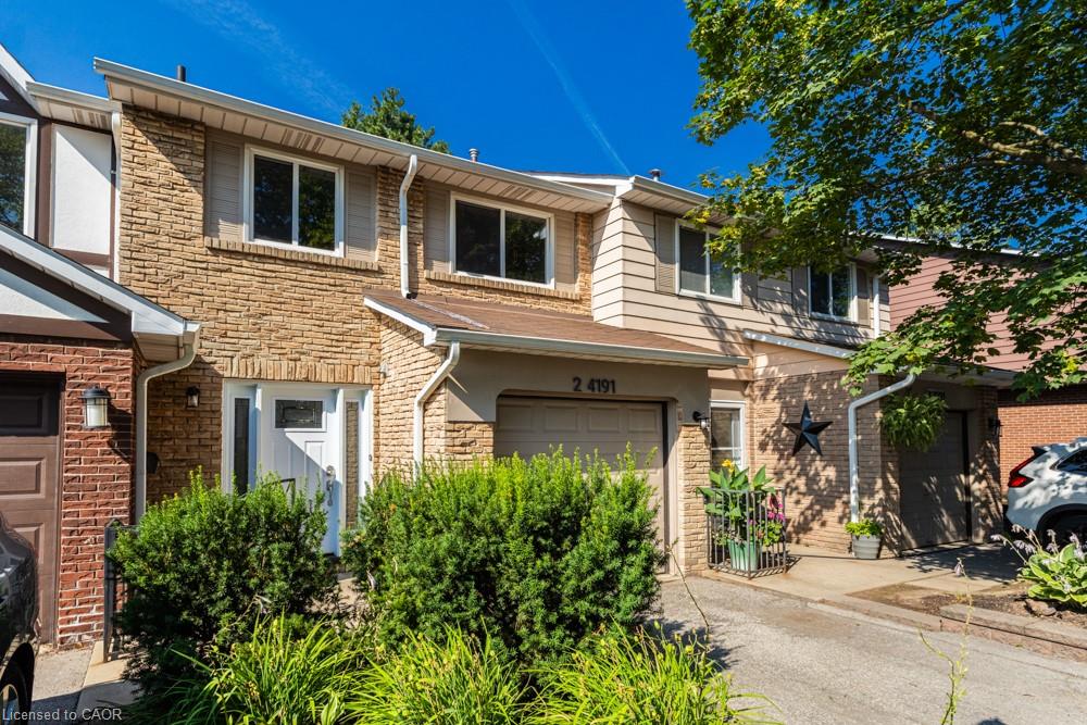 4191-longmoor-longmoor-drive-burlington-ontario-40850984