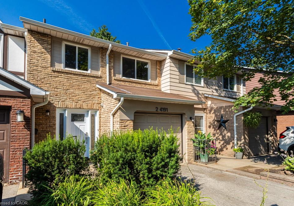 4191-longmoor-longmoor-drive-burlington-ontario-40850984