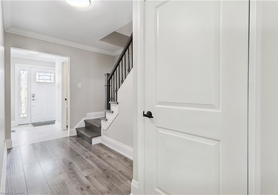 4191-longmoor-longmoor-drive-burlington-ontario-40850984