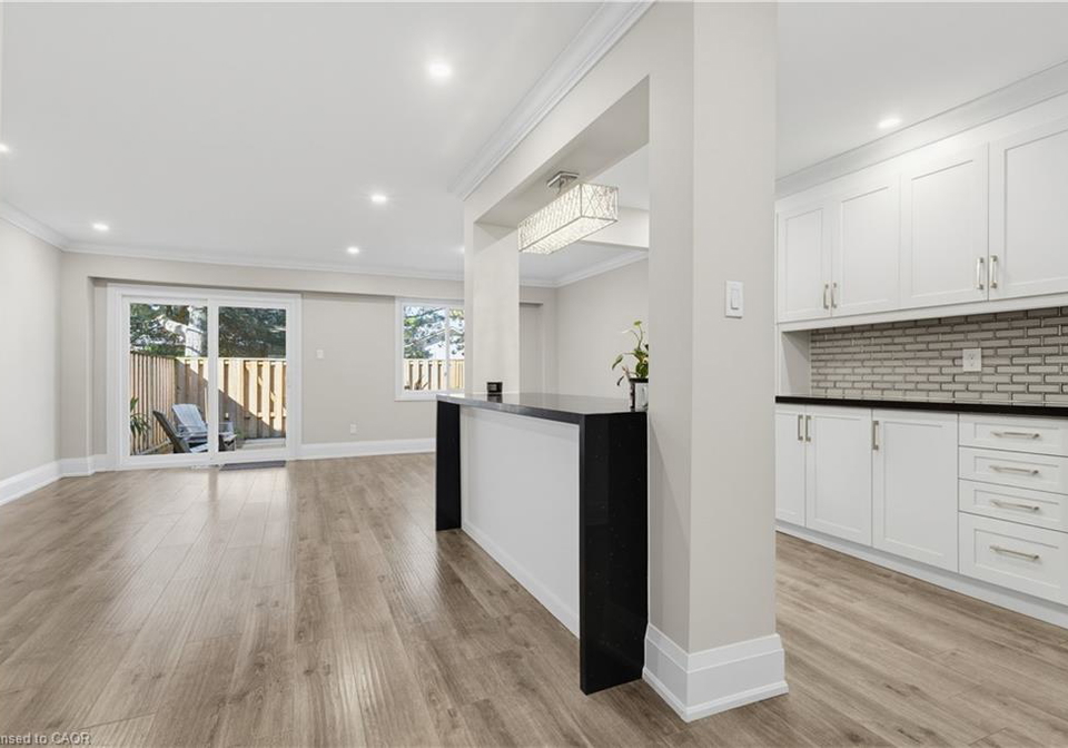4191-longmoor-longmoor-drive-burlington-ontario-40850984