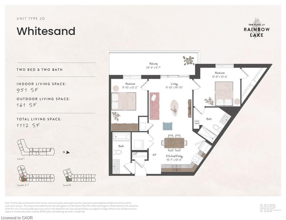 525-new-dundee-road-kitchener-ontario-40850985