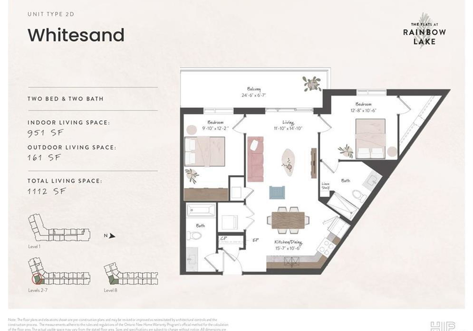 525-new-dundee-road-kitchener-ontario-40850985