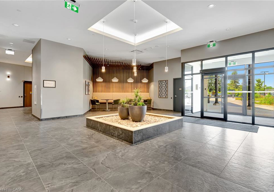 525-new-dundee-road-kitchener-ontario-40850985
