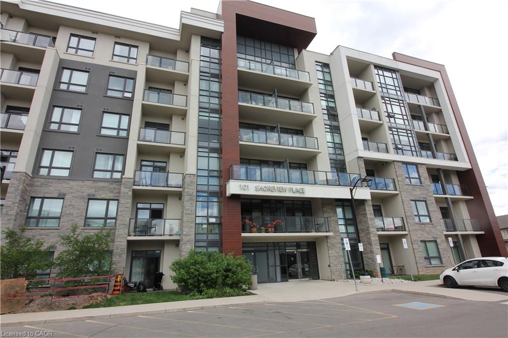 101-shoreview-place-stoney-creek-ontario-40850988