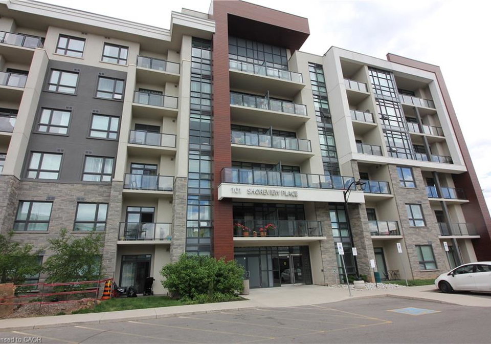 101-shoreview-place-stoney-creek-ontario-40850988