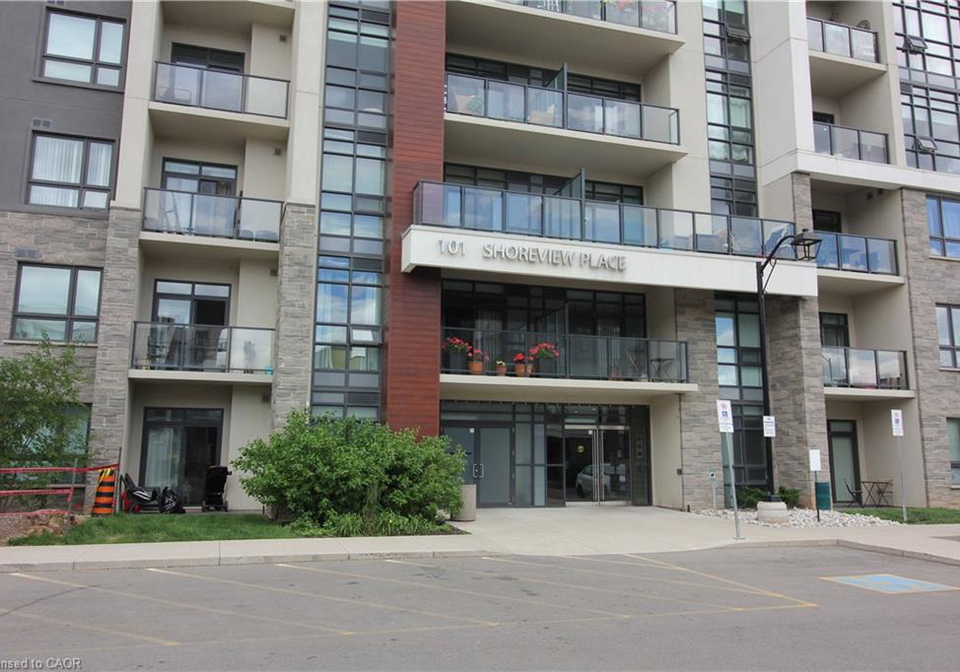 101-shoreview-place-stoney-creek-ontario-40850988