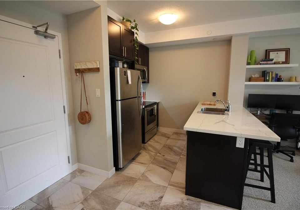 101-shoreview-place-stoney-creek-ontario-40850988