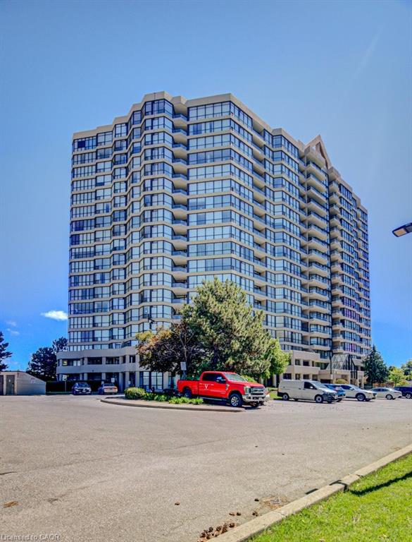 5-rowntree-road-toronto-ontario-40850991