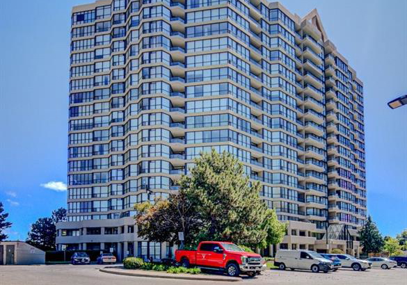 5-rowntree-road-toronto-ontario-40850991