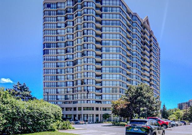 5-rowntree-road-toronto-ontario-40850991