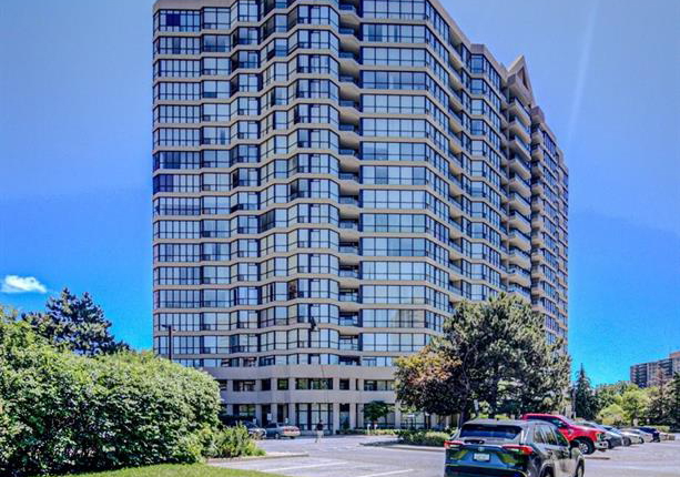 5-rowntree-road-toronto-ontario-40850991