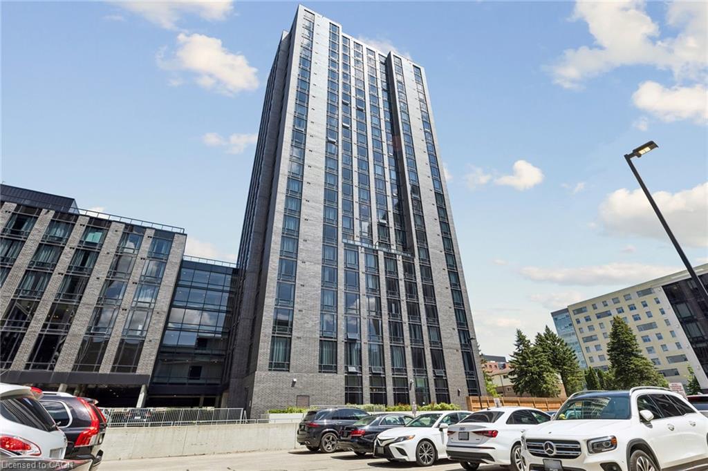 145-columbia-street-w-waterloo-ontario-40850992