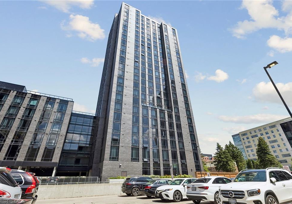 145-columbia-street-w-waterloo-ontario-40850992