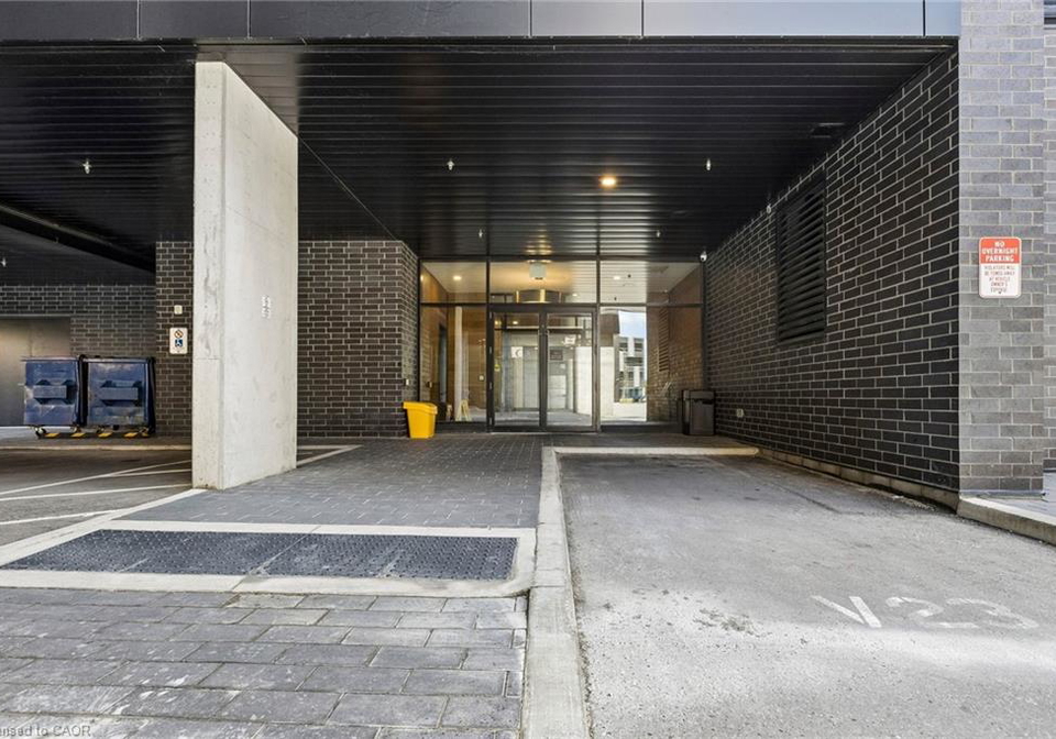145-columbia-street-w-waterloo-ontario-40850992