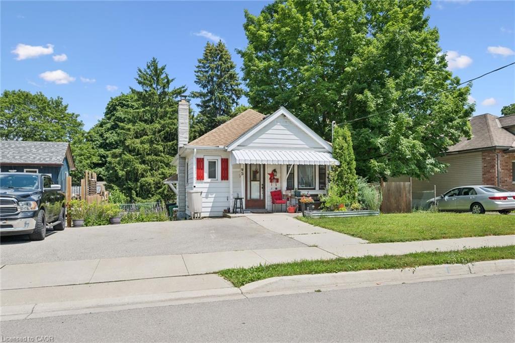 95-forest-road-cambridge-ontario-40850993