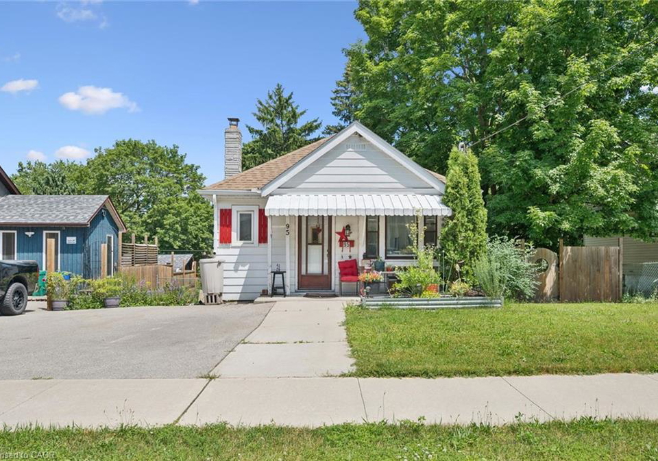 95-forest-road-cambridge-ontario-40850993