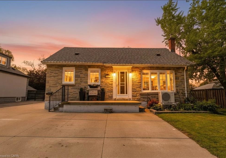 191-millen-road-stoney-creek-ontario-40850999