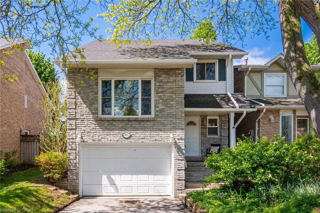 3453-hannibal-road-burlington-ontario-40851000