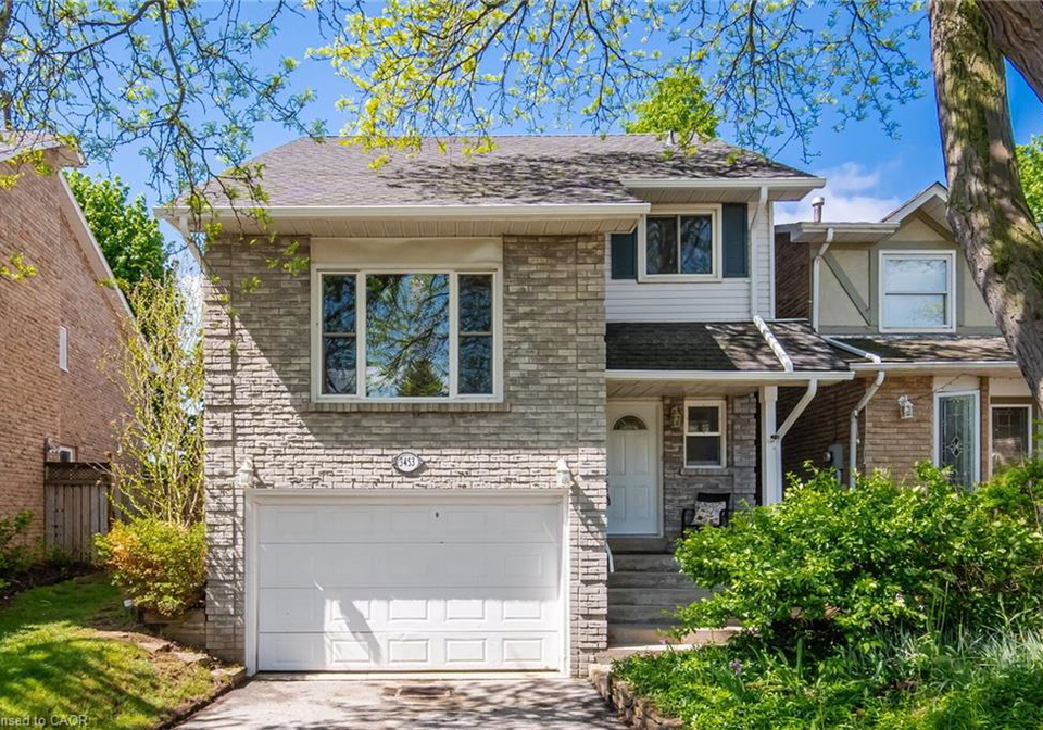3453-hannibal-road-burlington-ontario-40851000