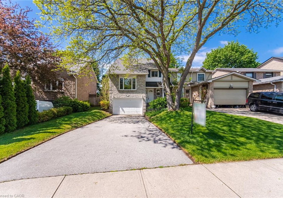 3453-hannibal-road-burlington-ontario-40851000