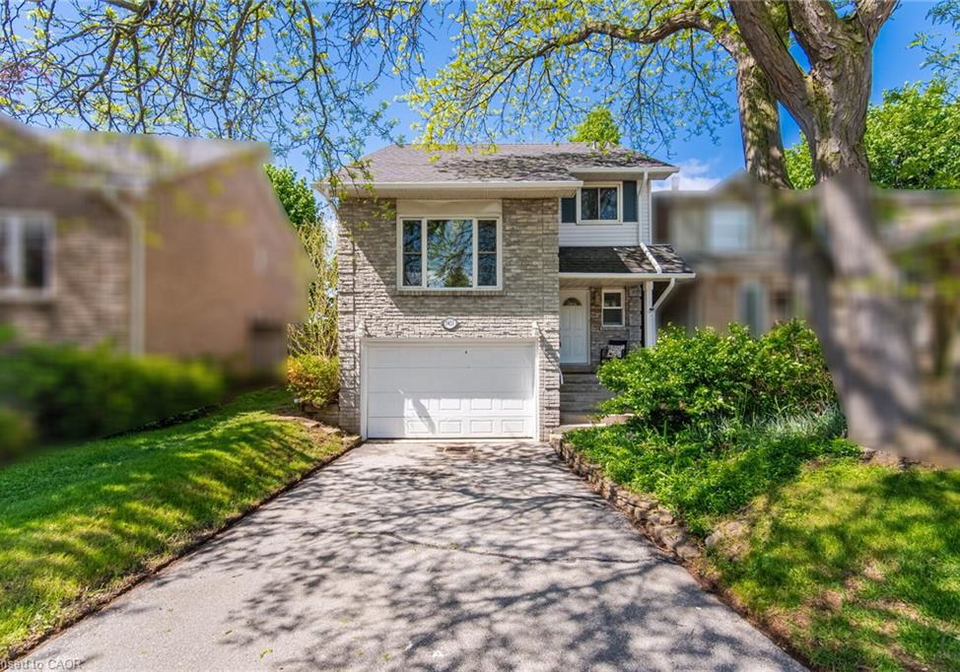 3453-hannibal-road-burlington-ontario-40851000