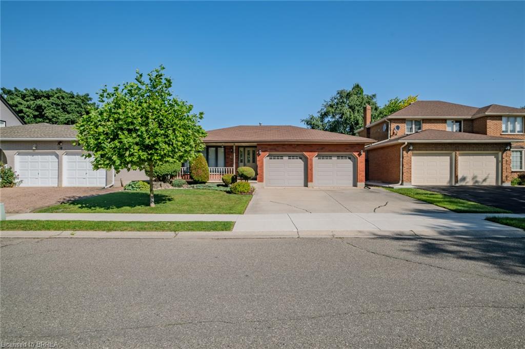 41-royal-oak-drive-brantford-ontario-40851002