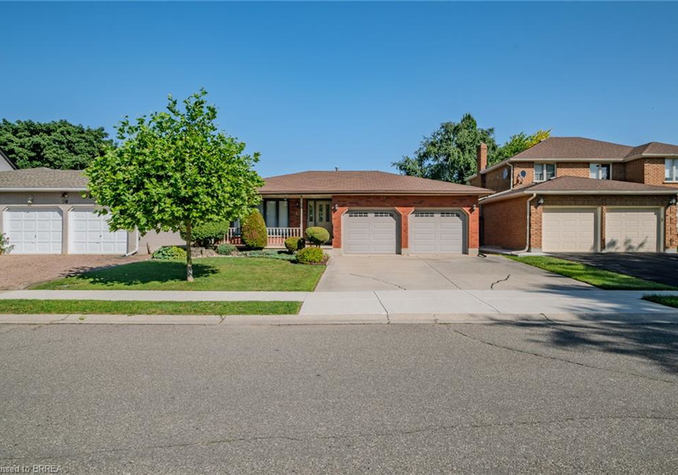 41-royal-oak-drive-brantford-ontario-40851002