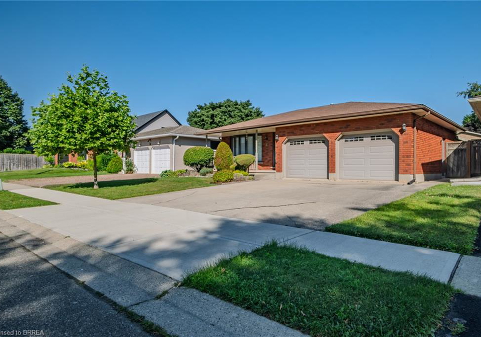 41-royal-oak-drive-brantford-ontario-40851002