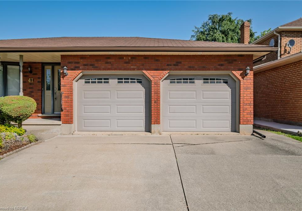 41-royal-oak-drive-brantford-ontario-40851002