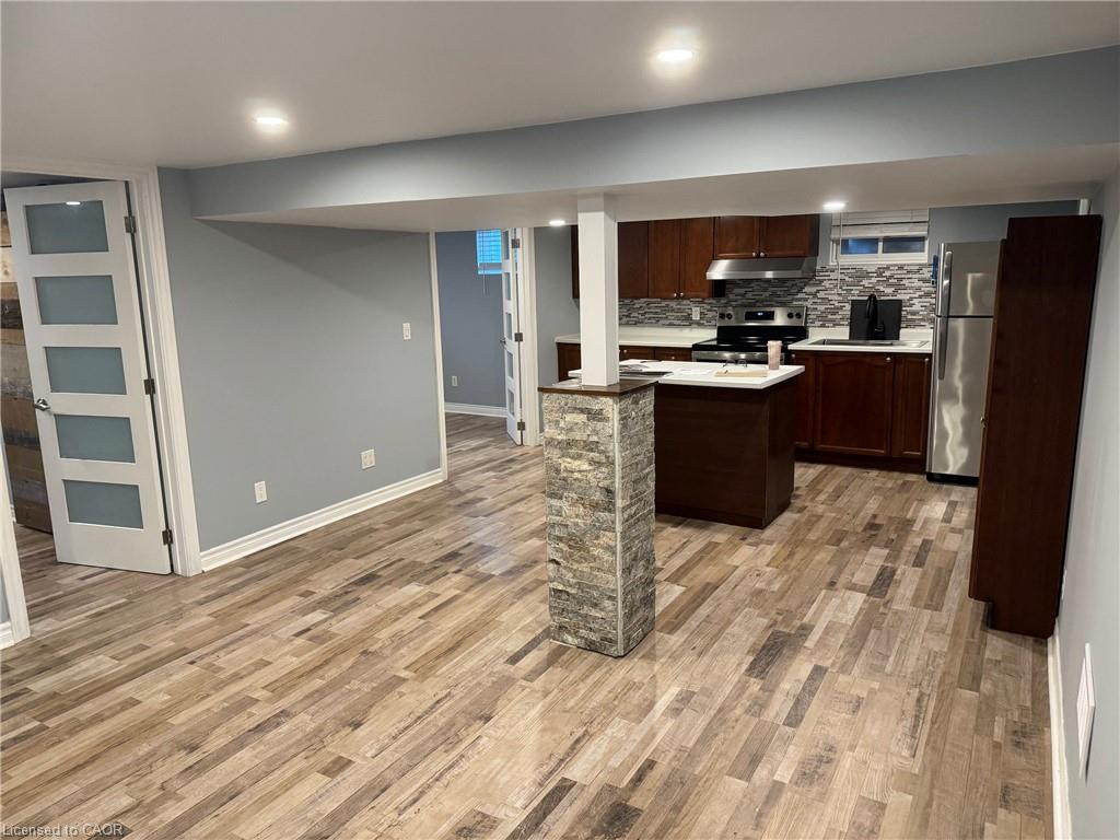 146-winona-road-stoney-creek-ontario-40851004