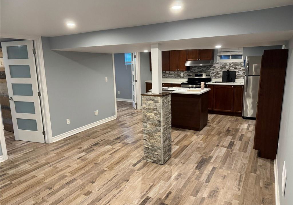 146-winona-road-stoney-creek-ontario-40851004