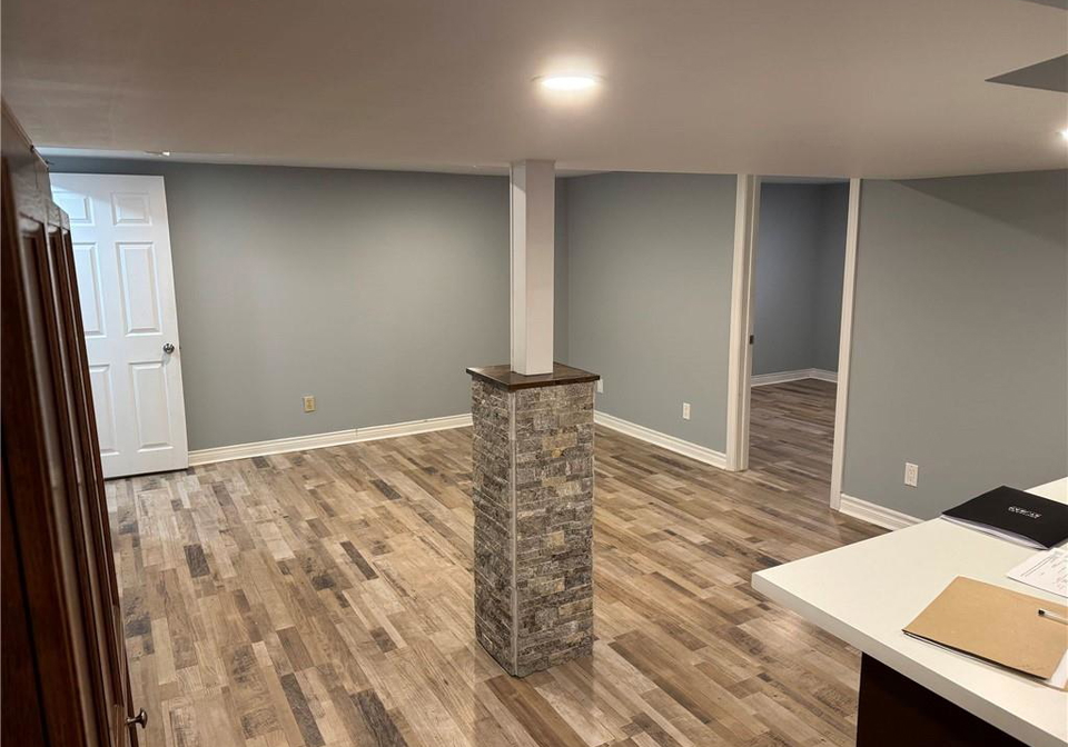 146-winona-road-stoney-creek-ontario-40851004