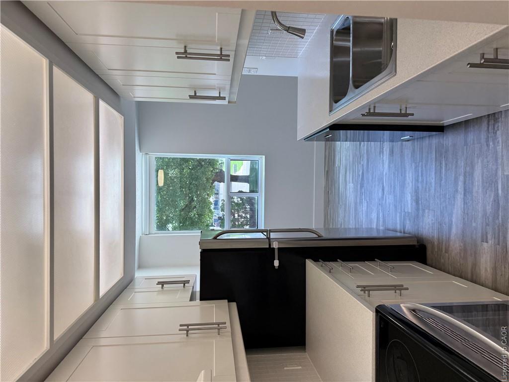 120-duke-street-hamilton-ontario-40851006