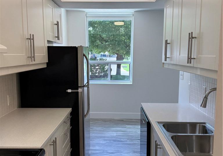 120-duke-street-hamilton-ontario-40851006