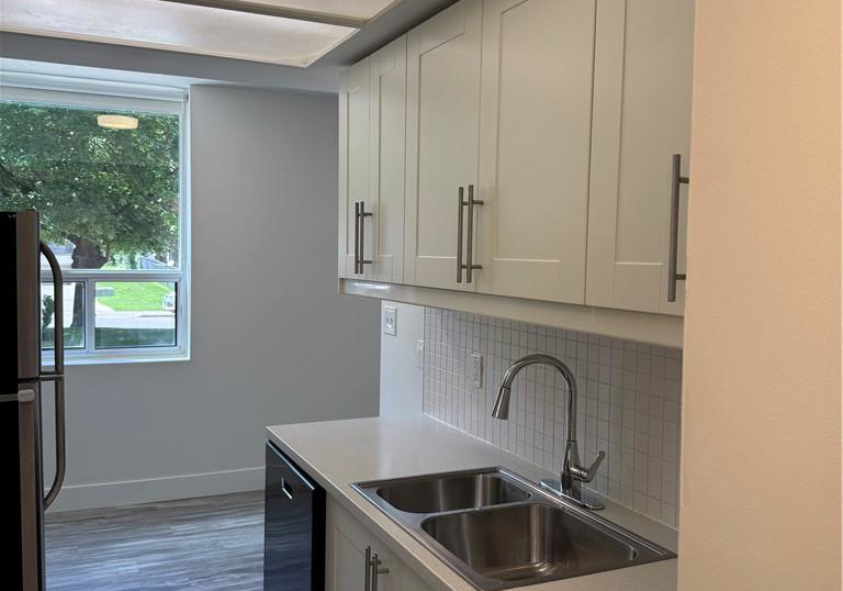 120-duke-street-hamilton-ontario-40851006