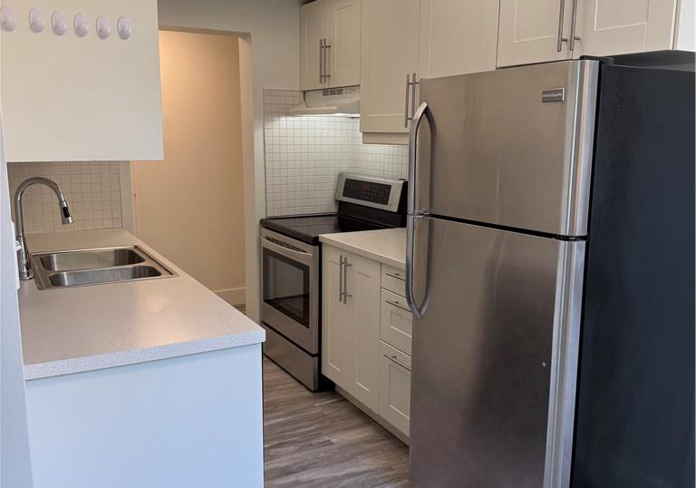 120-duke-street-hamilton-ontario-40851006
