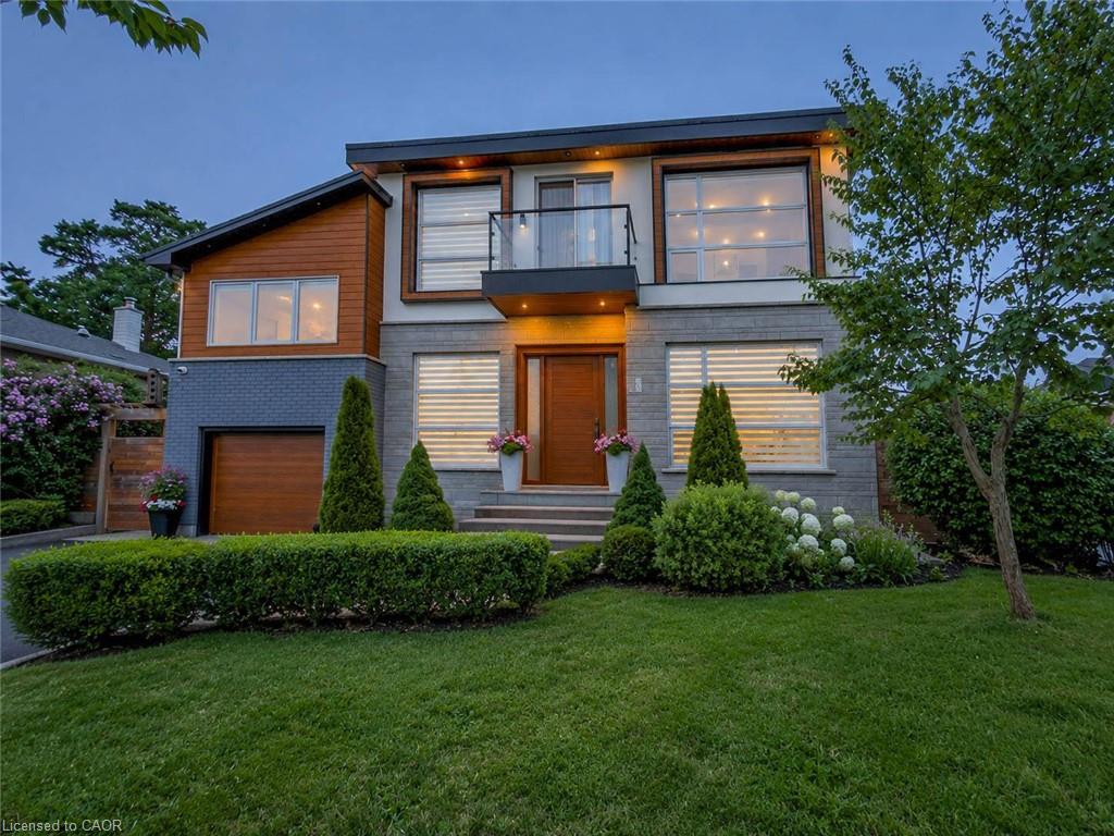 5178-hunter-drive-burlington-ontario-40851008