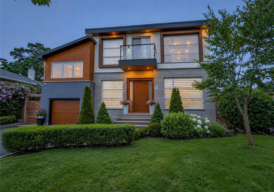 5178-hunter-drive-burlington-ontario-40851008