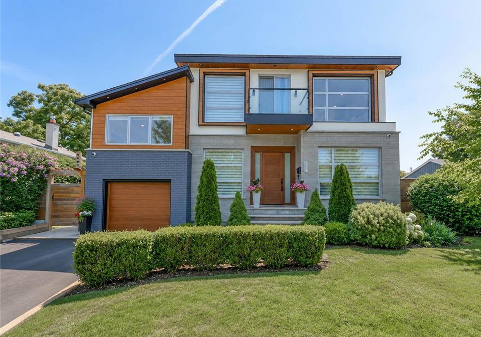 5178-hunter-drive-burlington-ontario-40851008