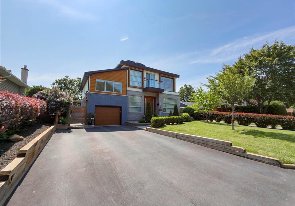 5178-hunter-drive-burlington-ontario-40851008