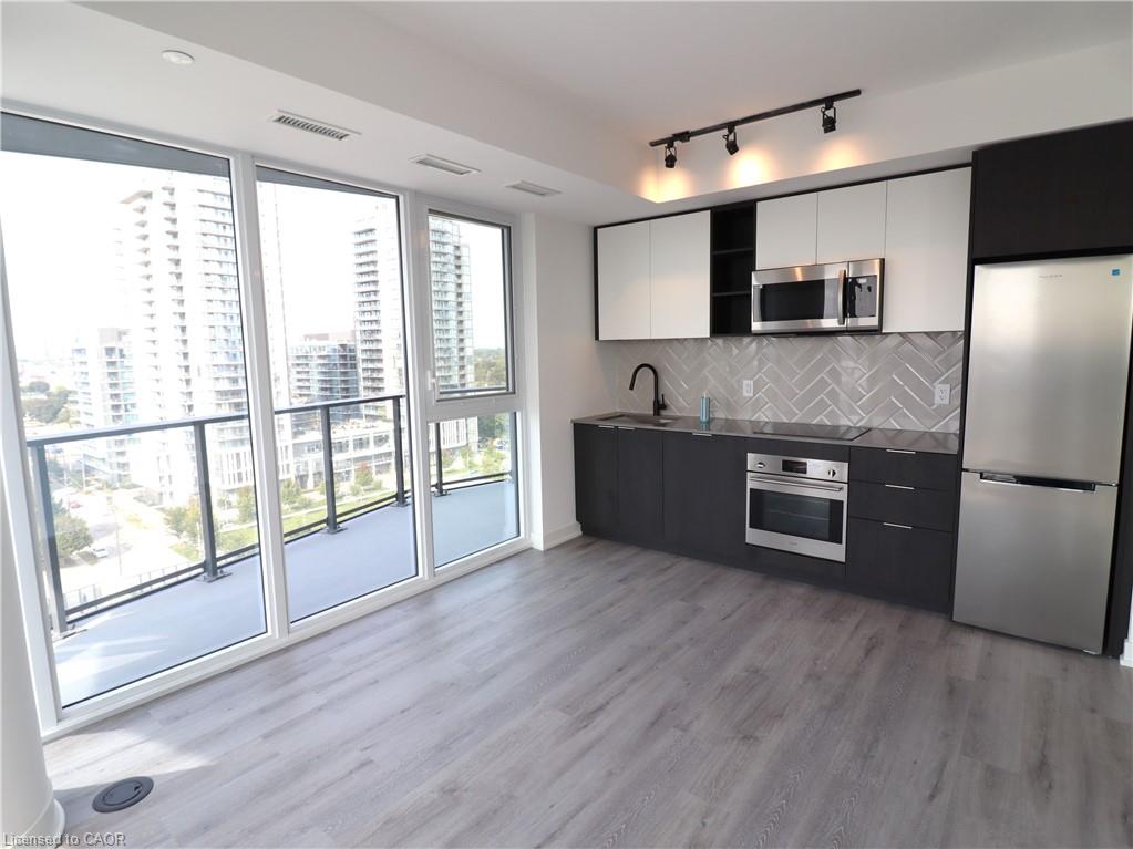 36-zorra-street-toronto-ontario-40851012