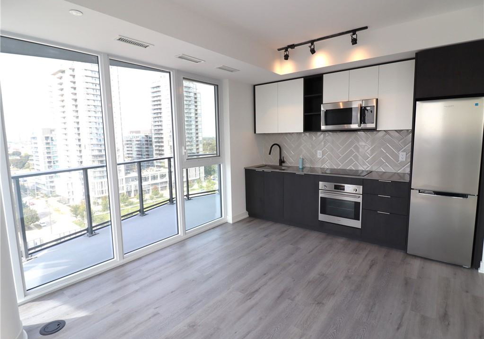 36-zorra-street-toronto-ontario-40851012