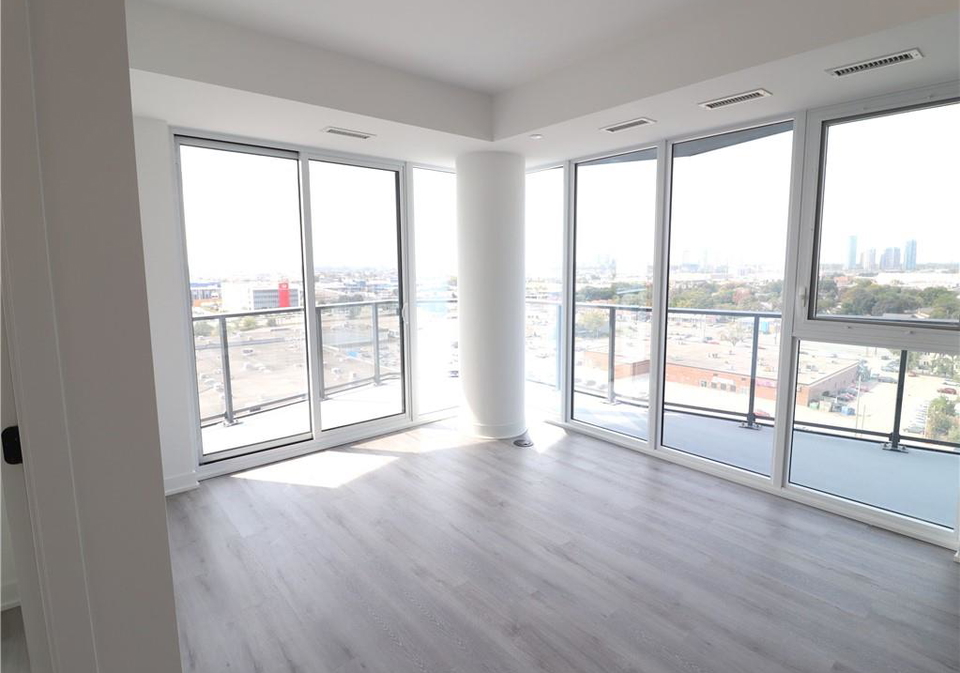 36-zorra-street-toronto-ontario-40851012