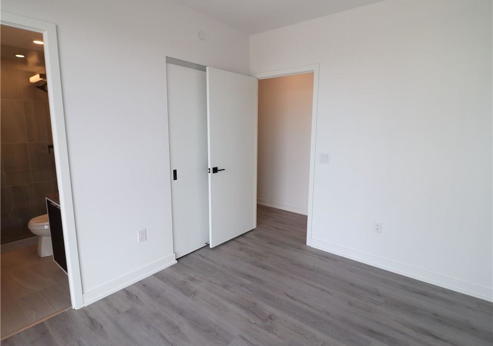 36-zorra-street-toronto-ontario-40851012