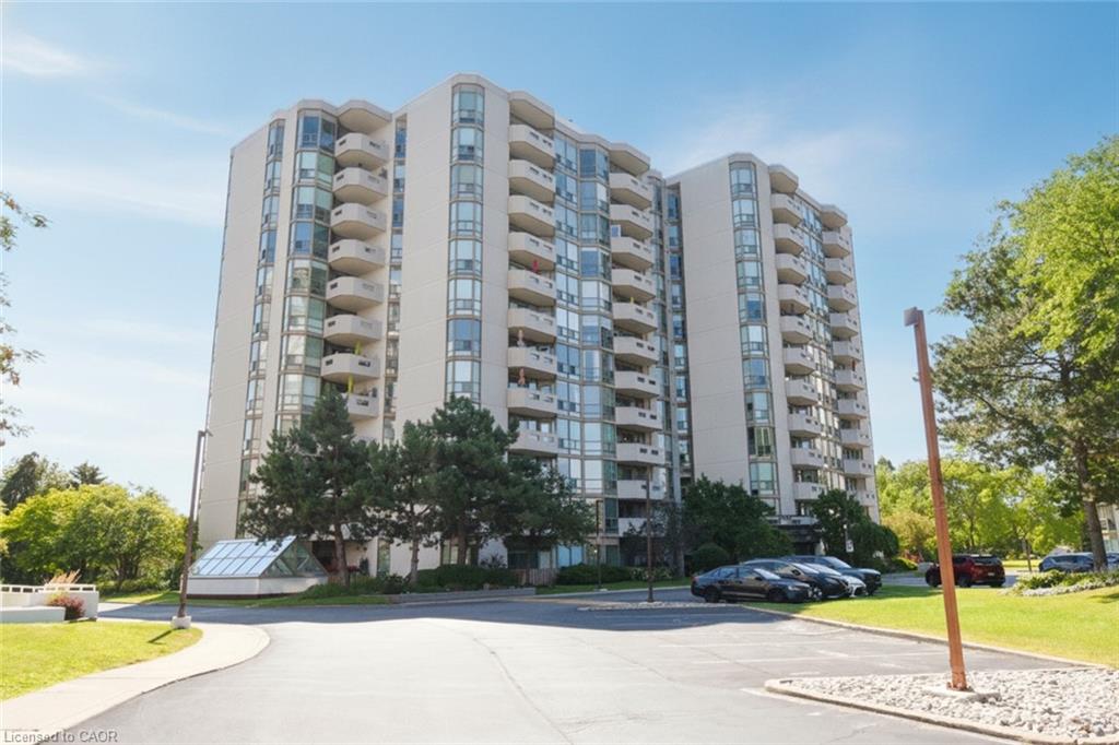 5080-pinedale-avenue-burlington-ontario-40851014