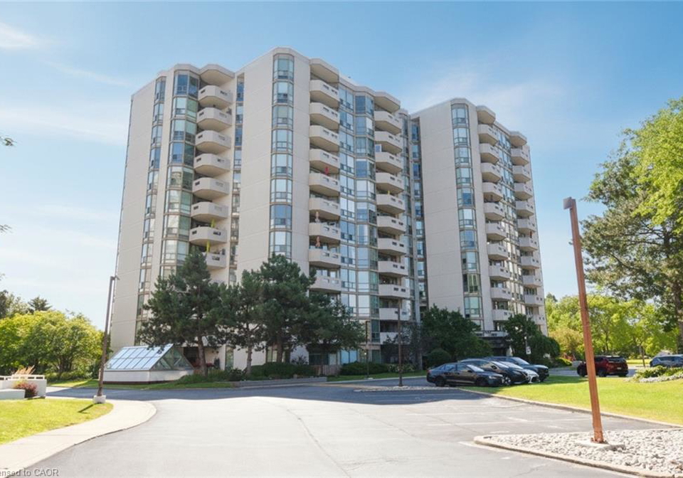 5080-pinedale-avenue-burlington-ontario-40851014