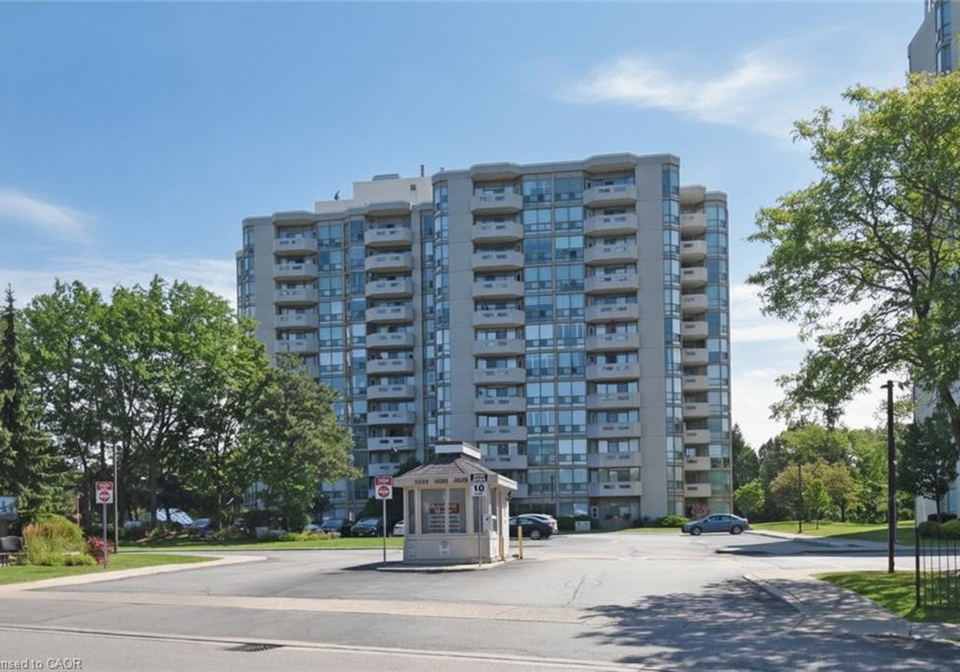 5080-pinedale-avenue-burlington-ontario-40851014