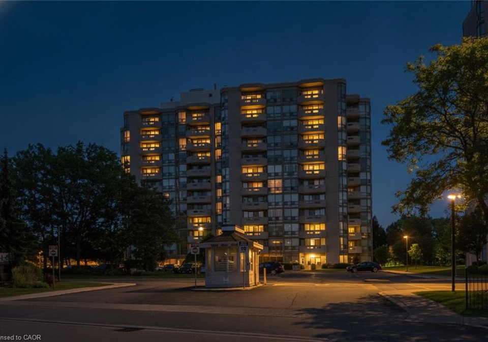 5080-pinedale-avenue-burlington-ontario-40851014