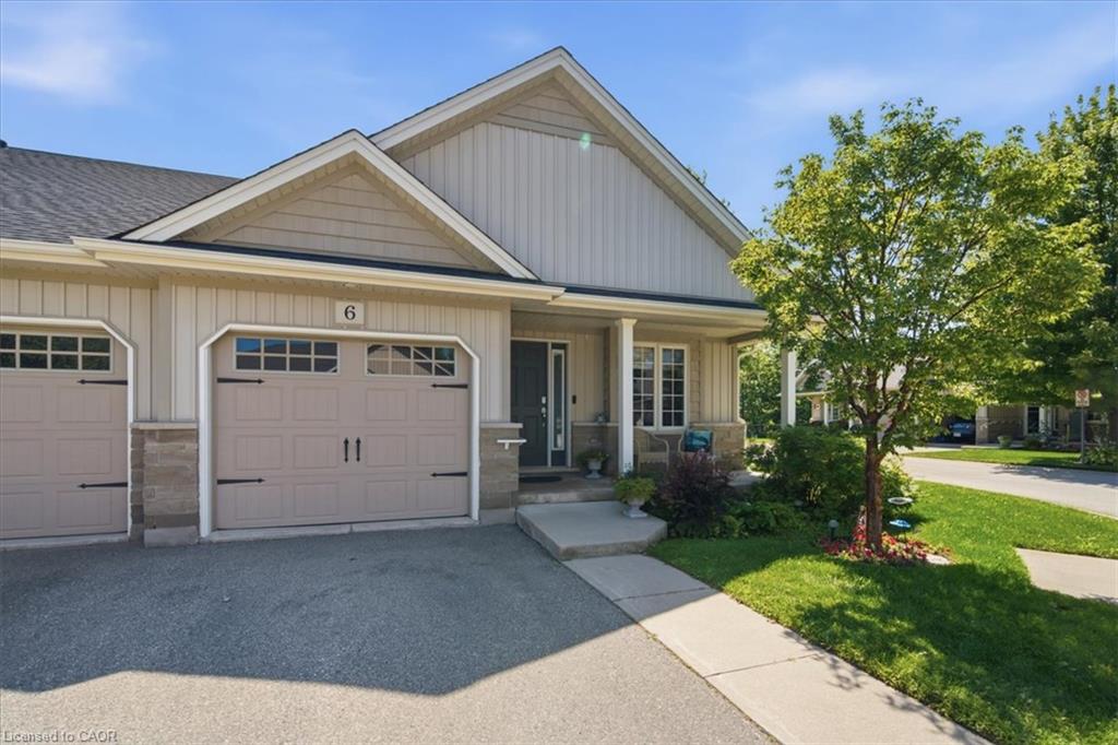 6-sunnydale-court-smithville-ontario-40851016